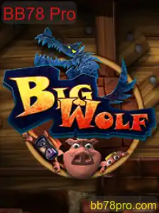 Explorando o Universo de BigWolf: O Novo Fenômeno dos Jogos