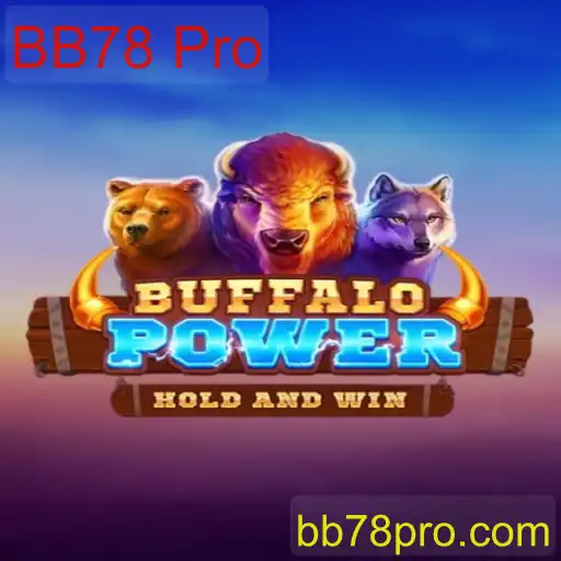 Descubra o Mundo Empolgante de BuffaloPower: A Nova Sensação no Universo dos Jogos