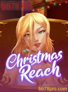 Descobrindo ChristmasReach e a Emoção do BB78 Pro