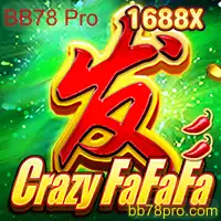 CrazyFaFaFa: Um Mergulho no Mundo Vibrante do Jogo
