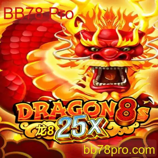 Dragon8s25x: Aventuras Épicas e Desafios com a BB78 Pro