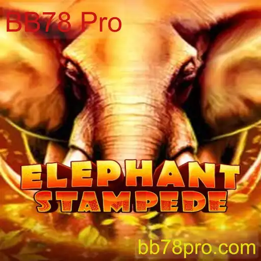 Explorando o Mundo de ElephantStampede: Um Mergulho nas Regras e Aventura do Jogo BB78 Pro