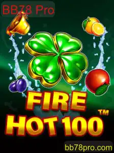 Explorando o Mundo do Jogo FireHot100: Regras e Introdução