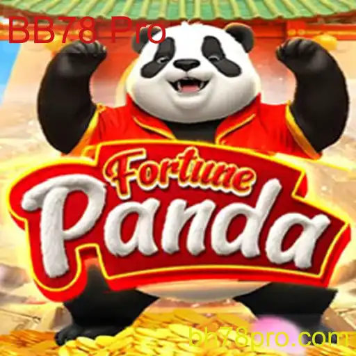 FortunePanda: Mergulhe no Mundo Encantado do Jogo BB78 Pro