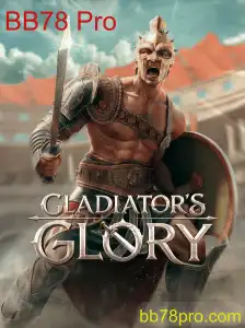 Introdução ao Jogo GladiatorsGlory e Suas Regras Fascinantes