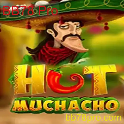 Descubra o Universo Vibrante de HotMuchacho: O Jogo que Está Revolucionando com BB78 Pro