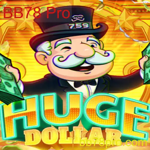 Descubra o Mundo do Jogo HugeDollar e a Inovação BB78 Pro