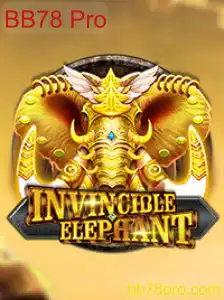 InvincibleElephant: Descubra o Fascinante Mundo do Jogo BB78 Pro