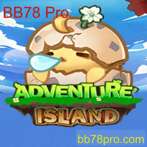IslandsAdventure: A Nova Sensação do Mundo dos Jogos com BB78 Pro