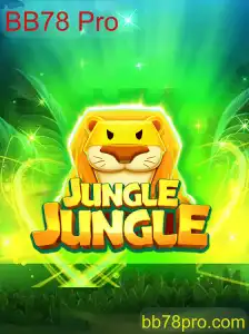 Explorando a Aventura Selvagem de JungleJungle com BB78 Pro