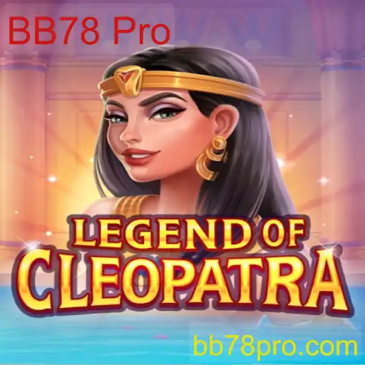 Desvendando o Fascínio de LegendOfCleopatra: Uma Aventura Épica no Mundo dos Jogos