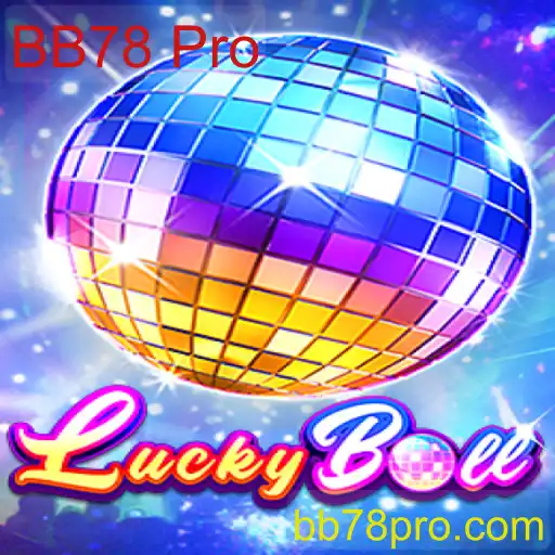 Descubra o Jogo 'LuckyBall' com Tecnologia BB78 Pro