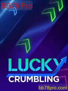 Desvendando LuckyCrumbling: O Novo Fenômeno Nos Jogos de Estratégia