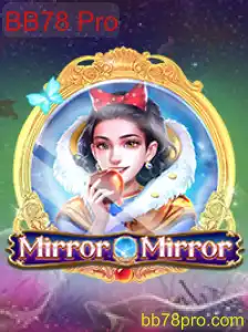Desvendando MirrorMirror: O Jogo que Reinventa o Suspense com BB78 Pro