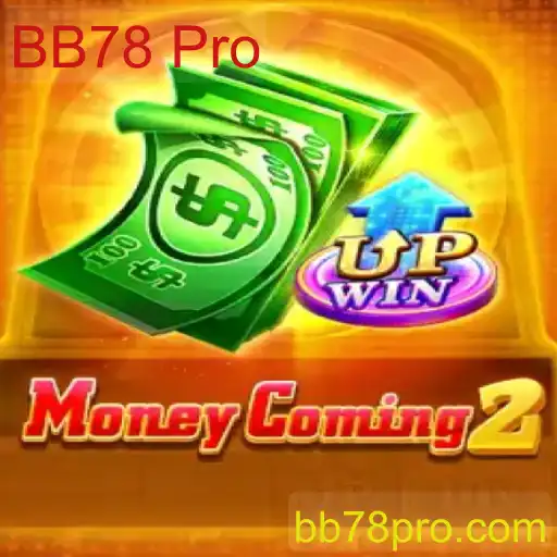 Descubra o Mundo Empolgante de MoneyComing2 com BB78 Pro