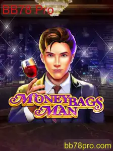 Descubra o Fascinante Mundo de MoneybagsMan e BB78 Pro