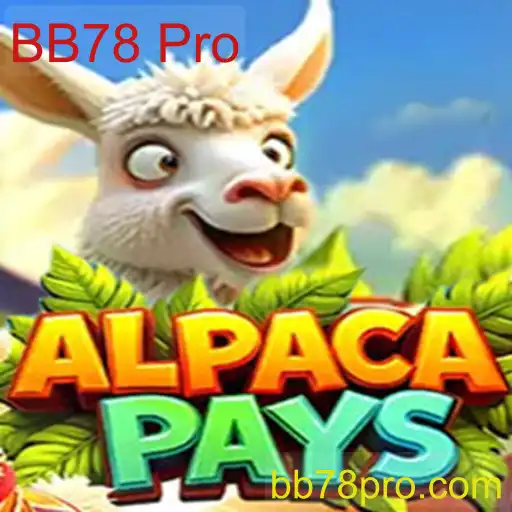 Descobrindo AlpacaPays: Aventura e Estratégia em um Novo Jogo Virtual