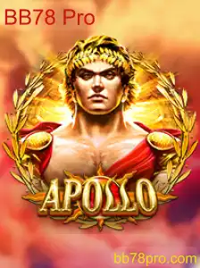 Explorando o Mundo de Apollo: Um Jogo Envolvente para Aficionados por BB78 Pro