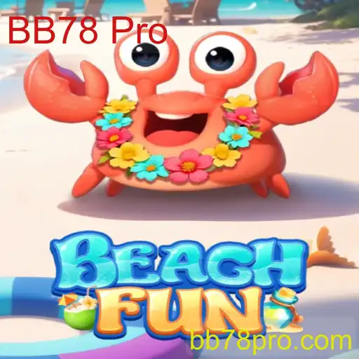 Explorando o Mundo de BeachFun: A Nova Sensação com BB78 Pro