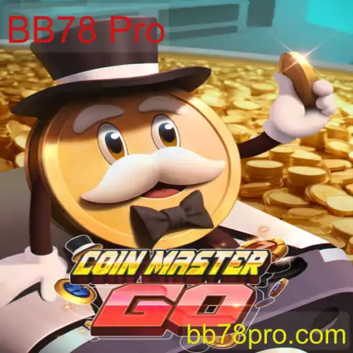Explorando o Mundo de CoinMasterGO: Um Guia com o BB78 Pro