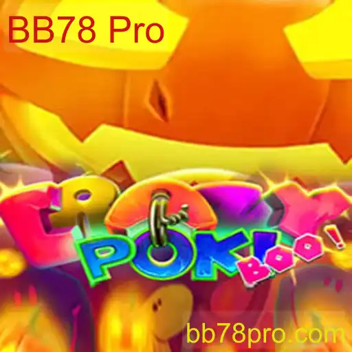 Descubra CrazyPokiBoo: A Nova Mania dos Jogos e as Regras do BB78 Pro