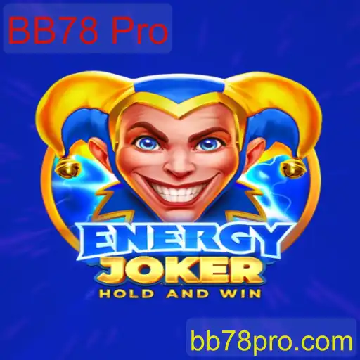 Explorando o Mundo de EnergyJoker: O Jogo de Estratégia com BB78 Pro em Destaque