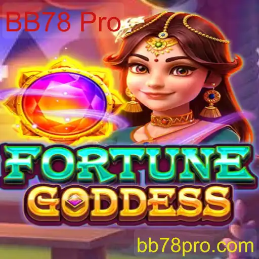 Descubra as Aventuras e Regras do Jogo FORTUNEGODDESS com BB78 Pro