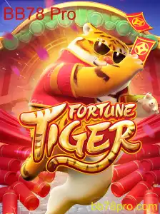 Descobrindo o Mundo Empolgante de FortuneTiger e BB78 Pro