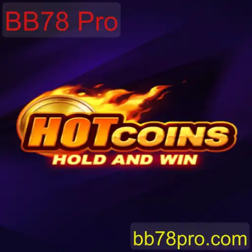 Explorando HotCoins: O Inovador Jogo de Estratégia Digital com BB78 Pro