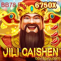 Explorando o Fascinante Mundo de JILICaishen: Um Guia Completo