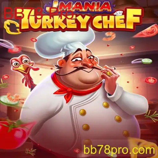 Descubra o Mundo de JManiaTurkeyChef: Aventura Gastronômica e Desafios Inovadores