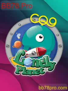 Descubra o Envolvente Universo de LonelyPlanet: Uma Nova Era de Empolgantes Aventuras com BB78 Pro