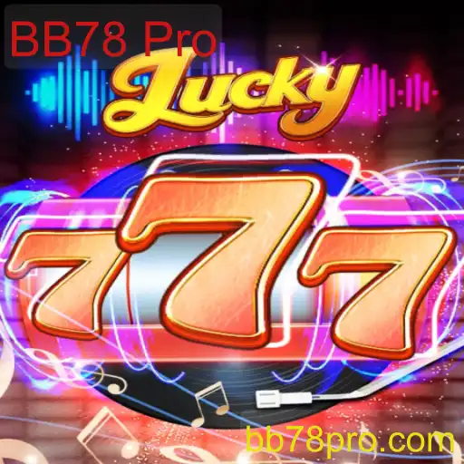 Explorando o emocionante mundo do jogo Lucky777 e o impacto da BB78 Pro