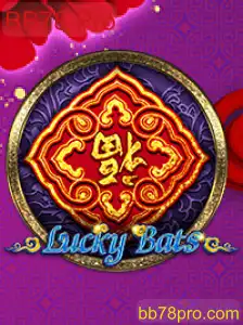 Descobrindo LuckyBats: Um Jogo de Estratégia com BB78 Pro