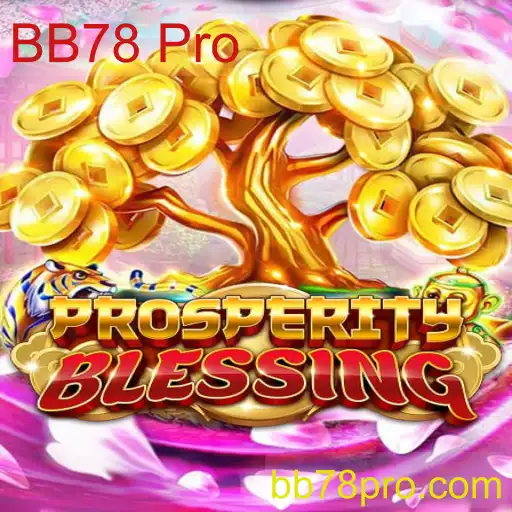 Descubra o Mundo Fascinante de ProsperityBlessing