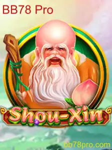 ShouXin: Descubra o Mundo do Jogo com BB78 Pro