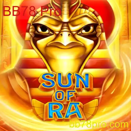 Explorando o Universo de SunofRa: O Desafio Estratégico do BB78 Pro