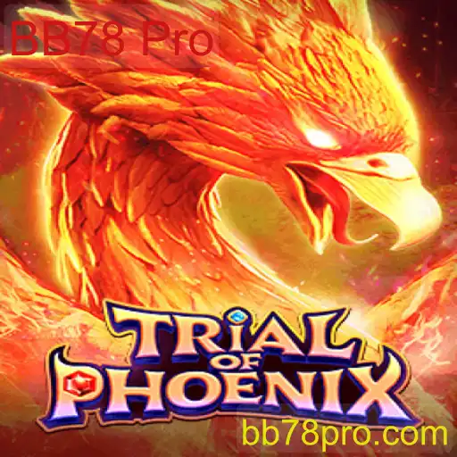 Explorando o Mundo de TrialofPhoenix: O Novo Fenômeno dos Jogos
