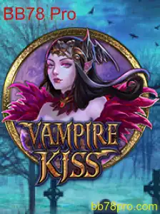Explorando o Mundo de VampireKiss: Um Novo RPG Inovador