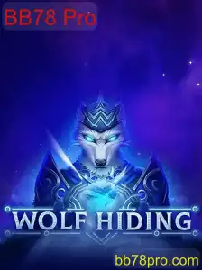 WolfHiding: O Jogo Surpreendente que Move Multidões
