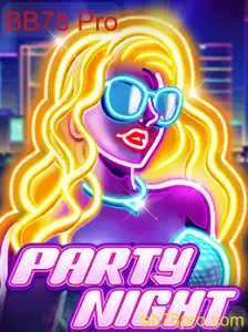 Explorando PartyNight: O Jogo Social Definitivo com BB78 Pro