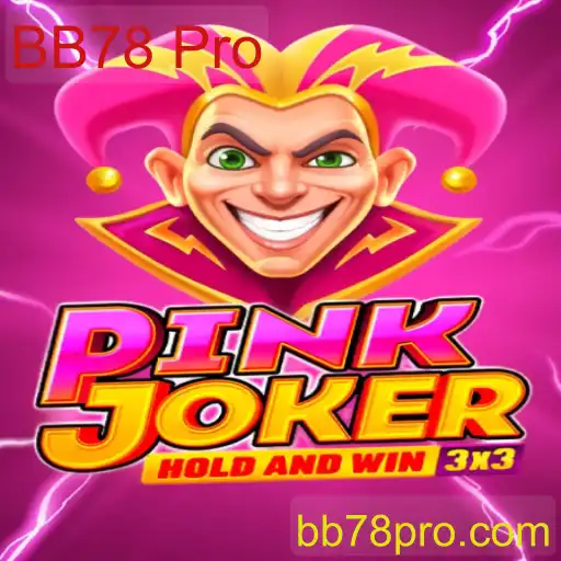 Explorando o Fascinante Mundo de PinkJoker: Um Guia Completo