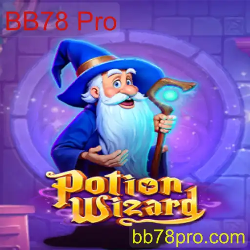 Descubra o Fascinante Mundo de 'PotionWizard' com o Novo BB78 Pro