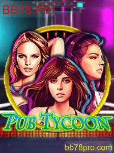 Explorando o Mundo de PubTycoon: Um Jogo de Estratégia Inovador