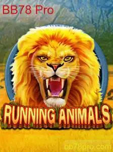 Desvendando as Aventuras de RunningAnimals e o Impacto do BB78 Pro