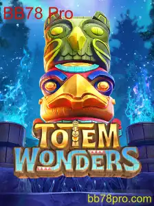 Explorando o Fascinante Mundo de TotemWonders e a Inovação do BB78 Pro