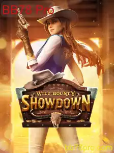 Explorando a Emoção e Estratégia do WildBountyShowdown