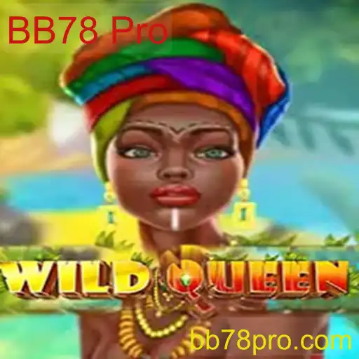 WildQueen: Mergulhando no Mundo do Jogo com BB78 Pro