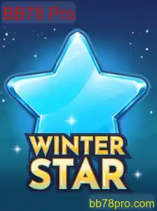 WinterStar: Domine a Arte do Jogo com BB78 Pro