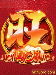Descubra WonWonWon: O Empolgante Jogo de Estratégia BB78 Pro